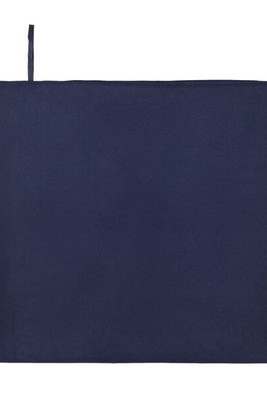 SOL'S 02936 - Atoll 100 Microfibre Towel