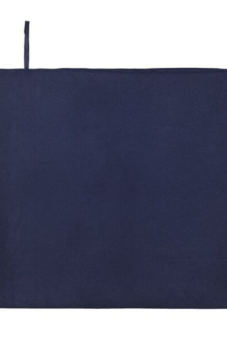SOLS 02936 - Atoll 100 Serviette Microfibre