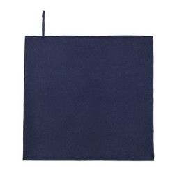 SOLS 02936 - Atoll 100 Microvezel Handdoek