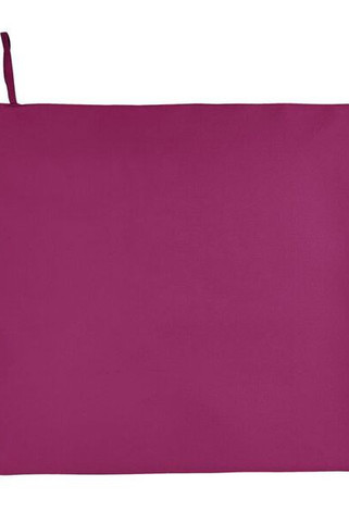 SOLS 02936 - Atoll 100 Serviette Microfibre