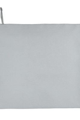 SOL'S 02936 - Atoll 100 Serviette Microfibre