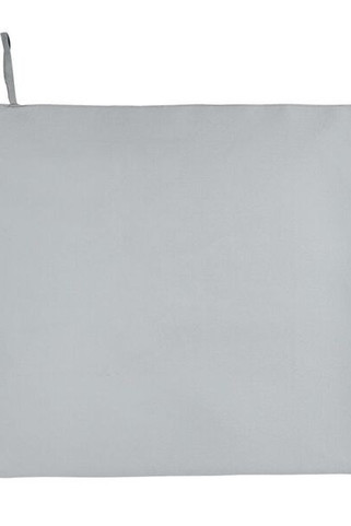 Sols 02936 - Atoll 100 Mikrokuitupyyhe