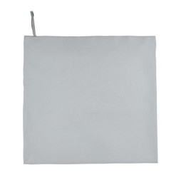 SOLS 02936 - Microfiber Handduk Atoll 100