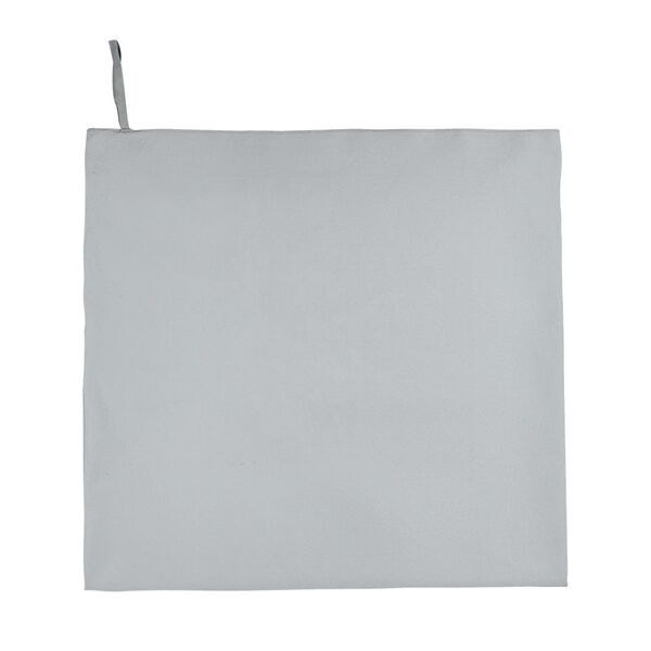 SOL'S 02936 - Atoll 100 Microfibre Towel