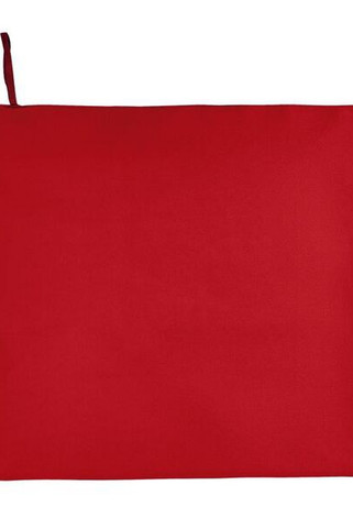 SOLS 02936 - Atoll 100 Microvezel Handdoek