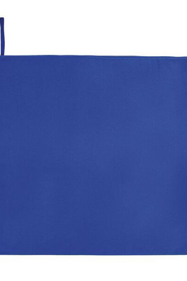 SOL'S 02936 - Mikrofaser Handtuch Atoll 100