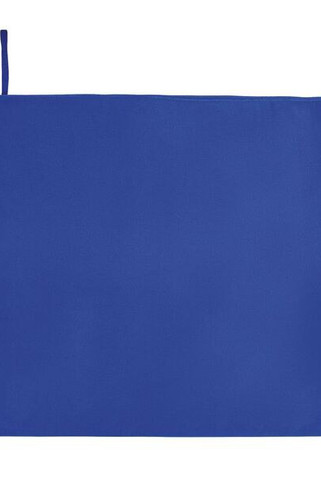 SOLS 02936 - Mikrofaser Handtuch Atoll 100