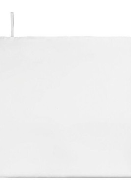 SOL'S 02936 - Atoll 100 Serviette Microfibre