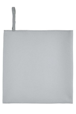 SOL'S 01208 - Atoll 30 Serviette Microfibre
