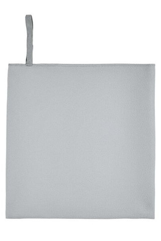 Sols 01208 - Atoll 30 Microfibre Handduk