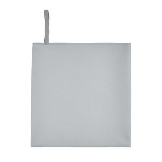 SOLS 01208 - Prosop din microfibră Atoll 30