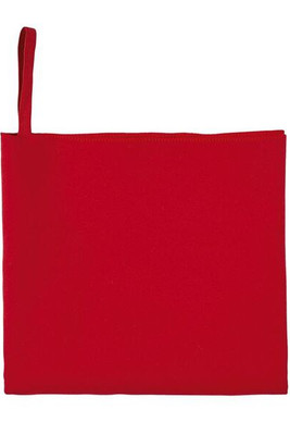 SOL'S 01208 - Atoll 30 Microfibre Towel