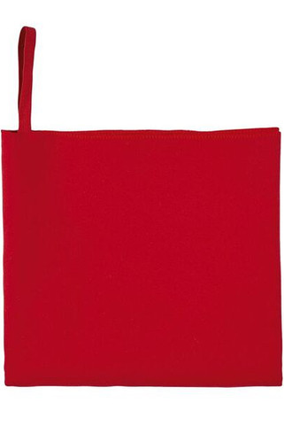 SOLS 01208 - Atoll 30 Serviette Microfibre