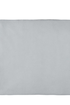 SOL'S 01210 - Atoll 70 Serviette Microfibre