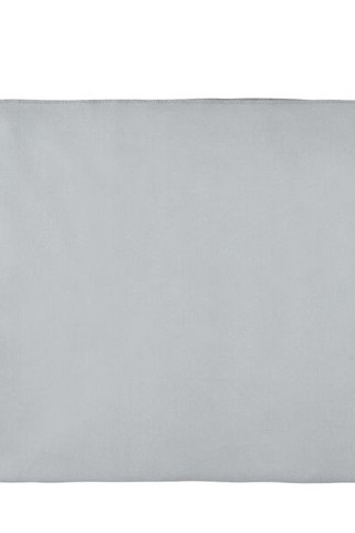 Sols 01210 - Atoll 70 Mikrofiberhandduk