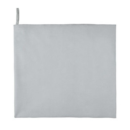 SOL'S 01210 - Atoll 70 Serviette Microfibre