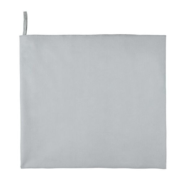 SOL'S 01210 - Atoll 70 Microfibre Towel