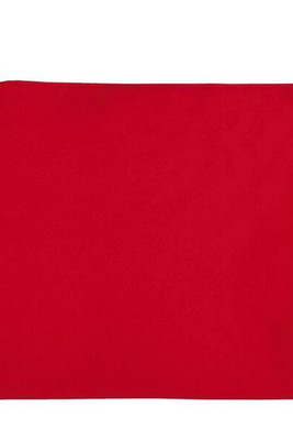 SOL'S 01210 - Atoll 70 Microfibre Towel