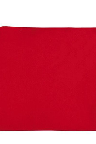 SOLS 01210 - Atoll 70 Serviette Microfibre