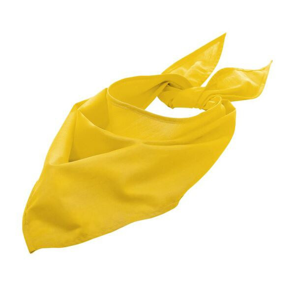 SOL'S 01198 - Sol's Versatile Fashion Bandana