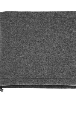 SOLS 00597 - Blizzard Fleece Neck / Head Warmer
