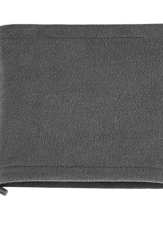 Sols 00597 - Blizzard Fleece Hals / Huvudvärmare