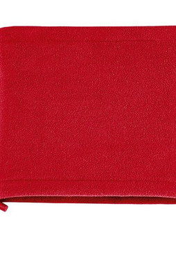 SOLS 00597 - Unisex Fleece Halstuch Blizzard