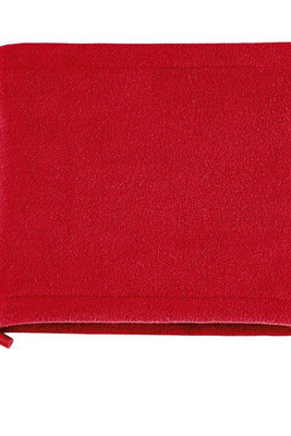 SOL'S 00597 - Blizzard Fleece Neck / Head Warmer