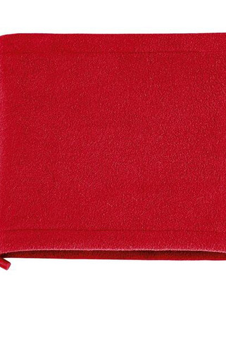 SOLS 00597 - Unisex Fleece Halstuch Blizzard