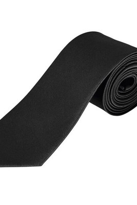 SOL'S 02932 - Garner Polyester Satin Slips