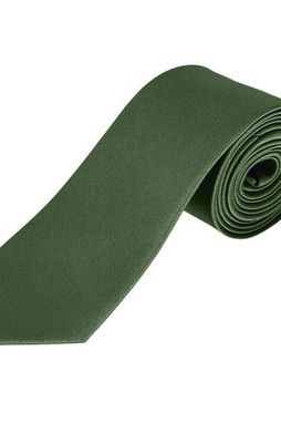 SOLS 02932 - Garner Polyester Satin Slips