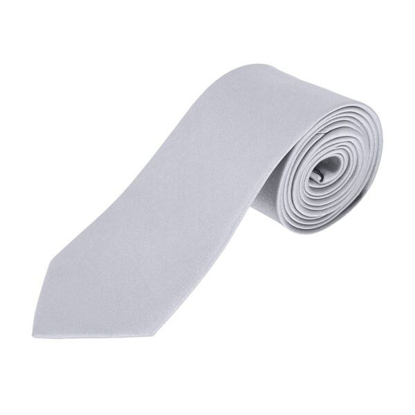 SOL'S 02932 - Garner Polyester Satin Tie