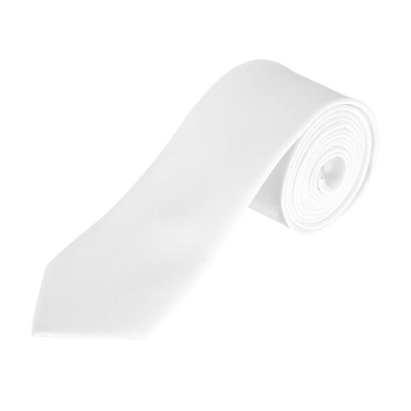 SOL'S 02932 - Garner Polyester Satin Slips