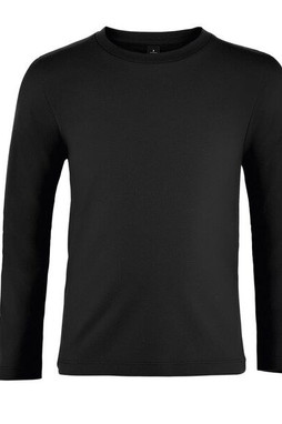 SOLS 02947 - Imperial Lsl Kids Tee Shirt Enfant Manches Longues
