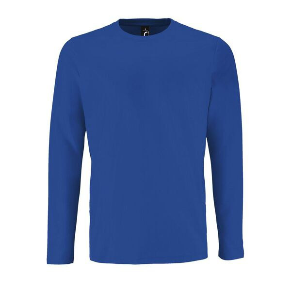 SOL'S 02074 - Imperial LSL MEN Long Sleeve T Shirt
