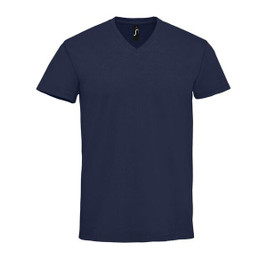 SOL'S 02940 - Imperial V-neck men's t-shirt