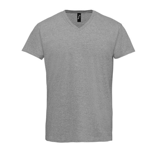 SOL'S 02940 - Imperial V-neck men's t-shirt