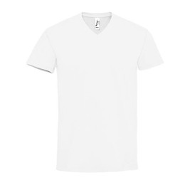 SOL'S 02940 - Herren v Hals T -Shirt Imperial V Men