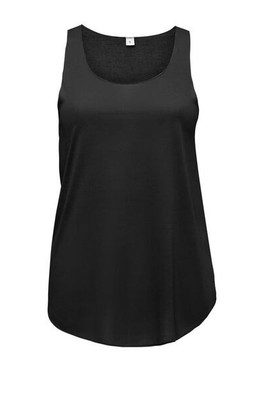 SOL'S 02944 - Jade Canotta Donna Leggera