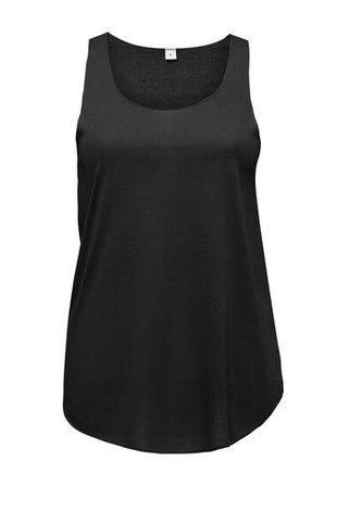SOLS 02944 - Jade Womens Lightweight Tank Top