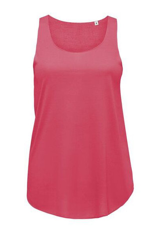SOLS 02944 - Jade Womens Lightweight Tank Top