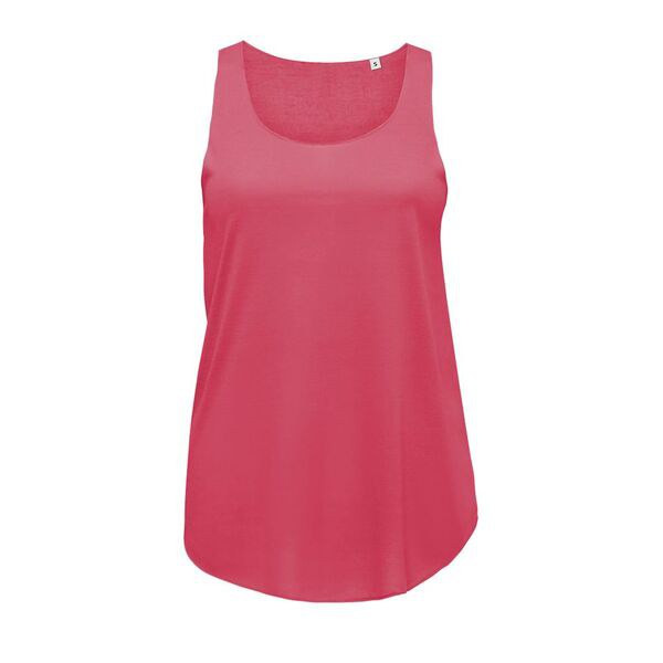 SOL'S 02944 - Jade Women's Lightweight Tank Top