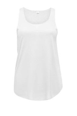 SOLS 02944 - Damen Light Jersey Tanktop Jade