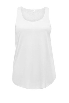 SOL'S 02944 - Jade Dames Lichtgewicht Tanktop