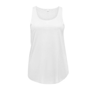 SOLS 02944 - Damen Light Jersey Tanktop Jade