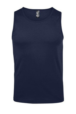 SOL'S 11465 - JUSTIN Men's Tank Top