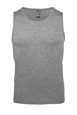 SOL'S 11465 - JUSTIN Men's Tank Top
