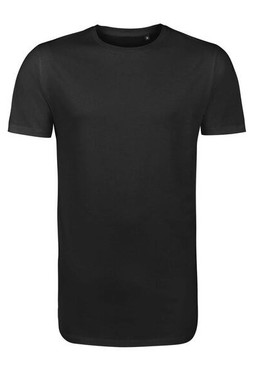 SOLS 02999 - Magnum Men Long T Shirt