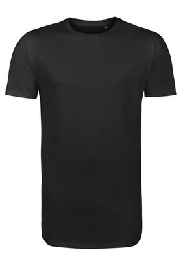SOL'S 02999 - Magnum Men Długi T Shirt Męski
