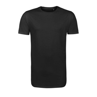 SOLS 02999 - Lång Magnum T-shirt herr